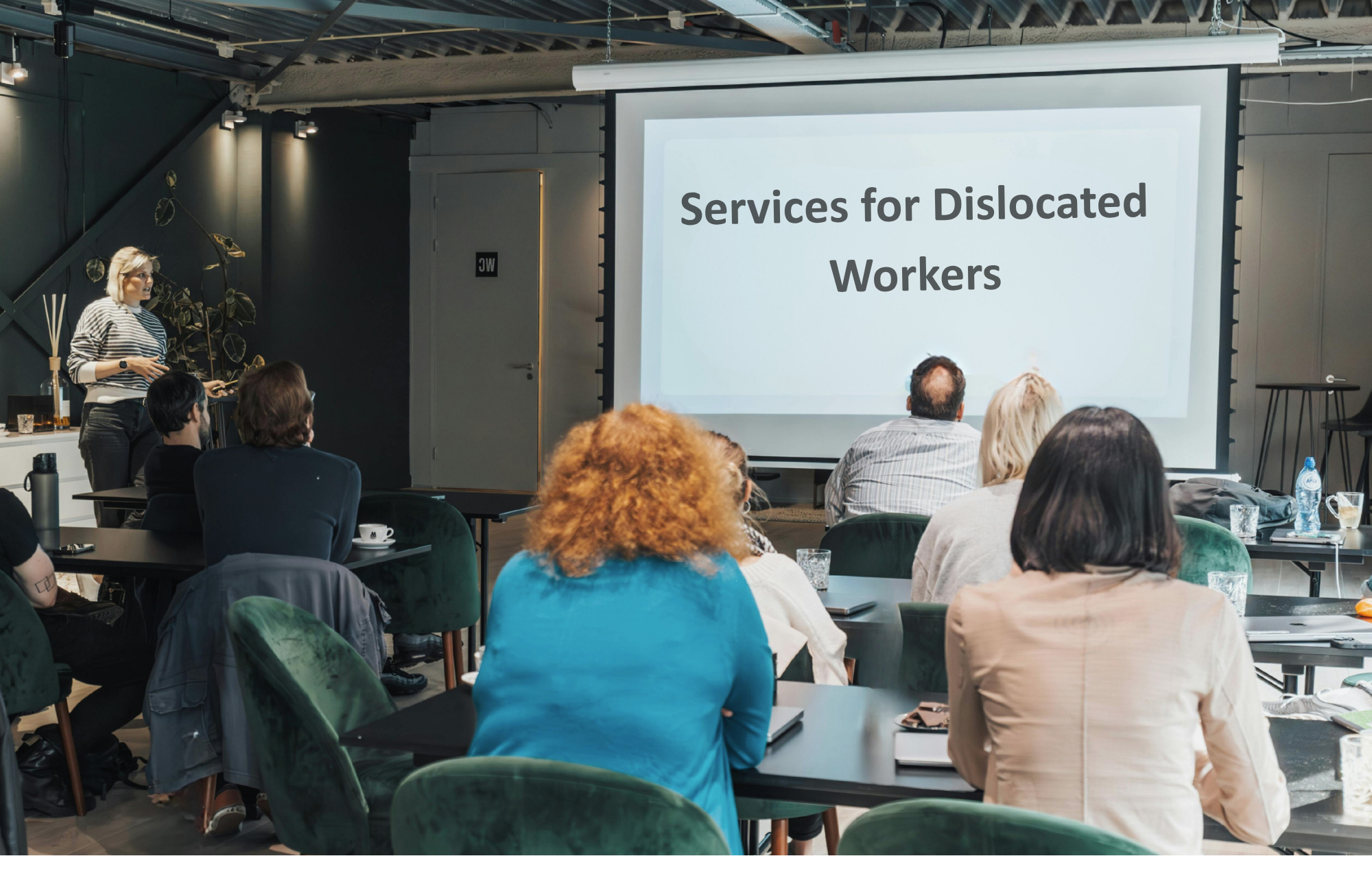 Untitled (10 x 8 in) (1)